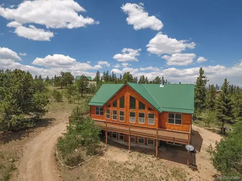 35 Wyandot Way, Como, CO 80432 photo 1