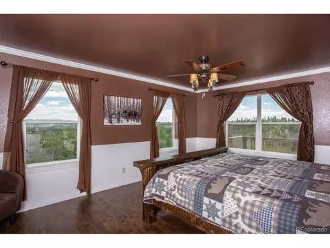35 Wyandot Way, Como, CO 80432 photo 10