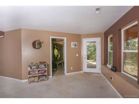 35 Wyandot Way, Como, CO 80432 photo 28