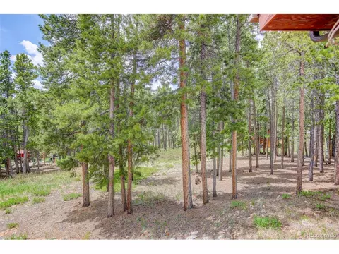 410 Long Trail Rd, Black Hawk, CO 80422 photo 24