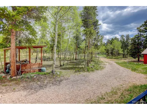 410 Long Trail Rd, Black Hawk, CO 80422 photo 26