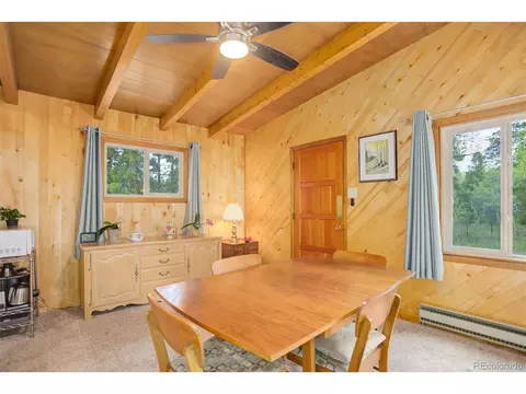 410 Long Trail Rd, Black Hawk, CO 80422 photo 9