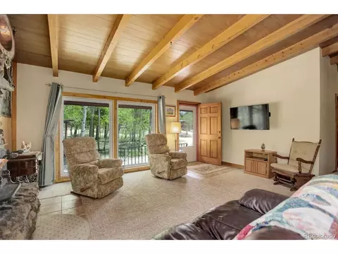 410 Long Trail Rd, Black Hawk, CO 80422 photo 8