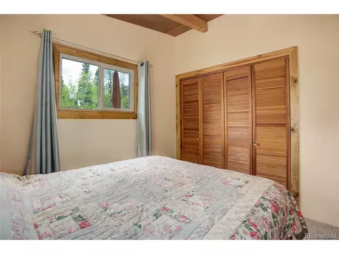 410 Long Trail Rd, Black Hawk, CO 80422 photo 17