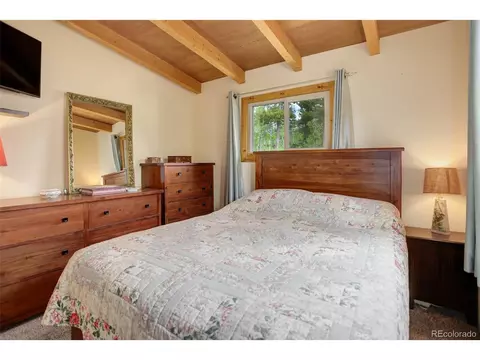 410 Long Trail Rd, Black Hawk, CO 80422 photo 18