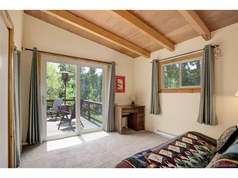 410 Long Trail Rd, Black Hawk, CO 80422 photo 19