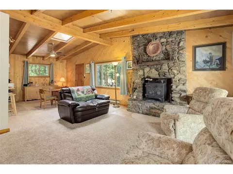 410 Long Trail Rd, Black Hawk, CO 80422 photo 6