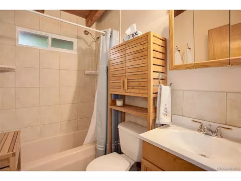 410 Long Trail Rd, Black Hawk, CO 80422 photo 21