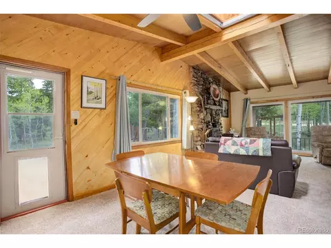 410 Long Trail Rd, Black Hawk, CO 80422 photo 10