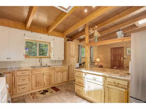 410 Long Trail Rd, Black Hawk, CO 80422 photo 12