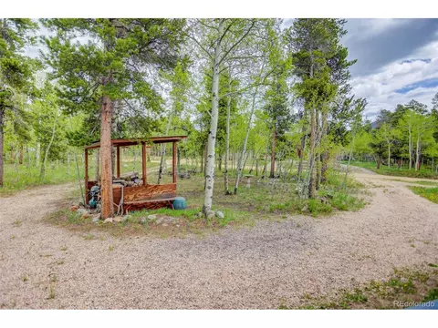 410 Long Trail Rd, Black Hawk, CO 80422 photo 25