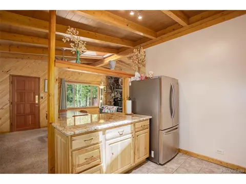 410 Long Trail Rd, Black Hawk, CO 80422 photo 13