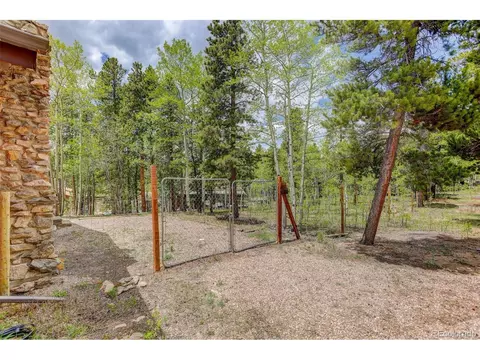 410 Long Trail Rd, Black Hawk, CO 80422 photo 22
