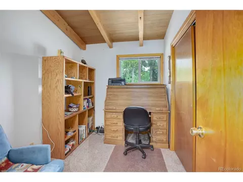 410 Long Trail Rd, Black Hawk, CO 80422 photo 15