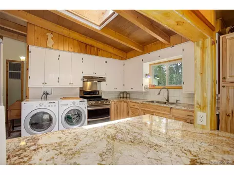 410 Long Trail Rd, Black Hawk, CO 80422 photo 14