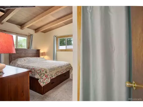 410 Long Trail Rd, Black Hawk, CO 80422 photo 16