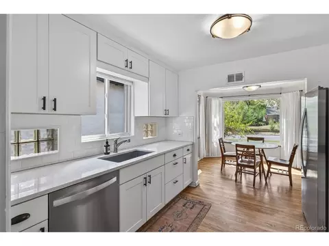 1210 Dahlia St, Denver, CO 80220
