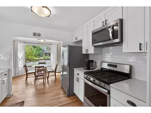 1210 Dahlia St, Denver, CO 80220