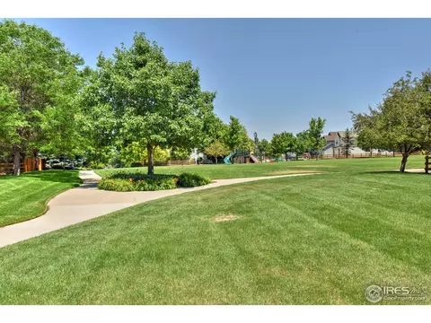6763 W 98th Cir, Westminster, CO 80021 photo 22