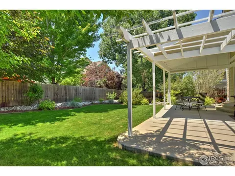 6763 W 98th Cir, Westminster, CO 80021 photo 21