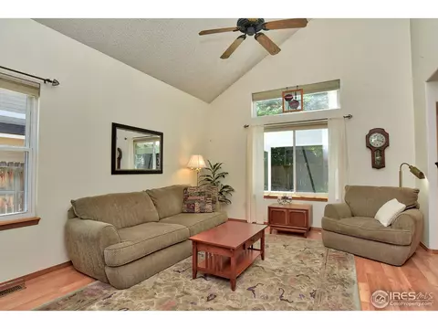 6763 W 98th Cir, Westminster, CO 80021 photo 6