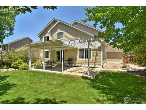 6763 W 98th Cir, Westminster, CO 80021 photo 20