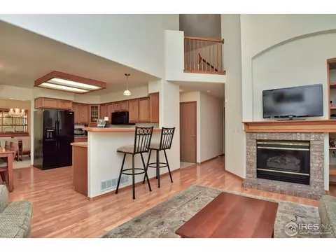 6763 W 98th Cir, Westminster, CO 80021 photo 8