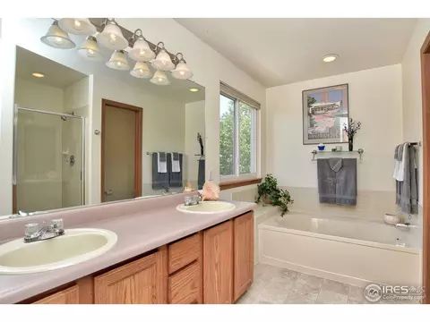 6763 W 98th Cir, Westminster, CO 80021 photo 14