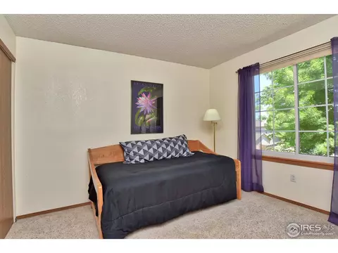6763 W 98th Cir, Westminster, CO 80021 photo 15