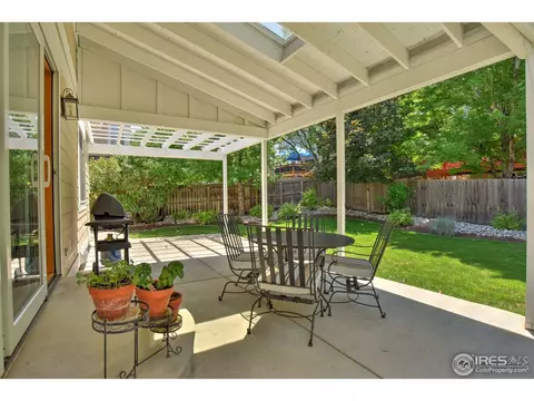 6763 W 98th Cir, Westminster, CO 80021 photo 19