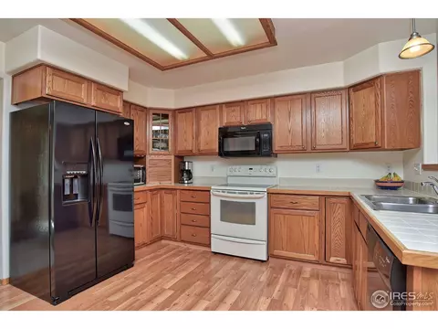 6763 W 98th Cir, Westminster, CO 80021 photo 9