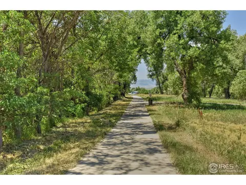 6763 W 98th Cir, Westminster, CO 80021 photo 23