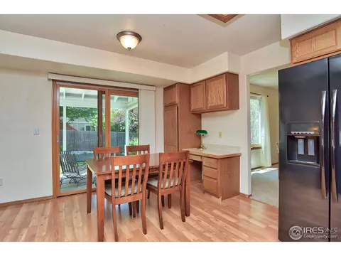 6763 W 98th Cir, Westminster, CO 80021 photo 10