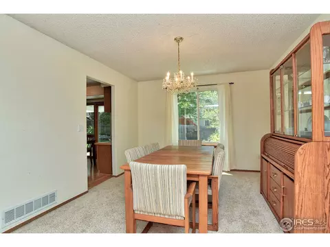 6763 W 98th Cir, Westminster, CO 80021 photo 5