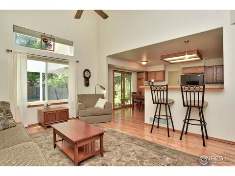 6763 W 98th Cir, Westminster, CO 80021 photo 7