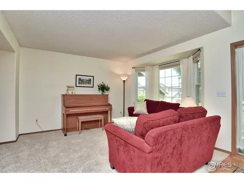 6763 W 98th Cir, Westminster, CO 80021 photo 4