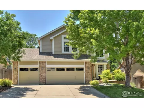 6763 W 98th Cir, Westminster, CO 80021 photo 1