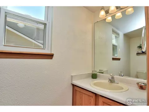 6763 W 98th Cir, Westminster, CO 80021 photo 11