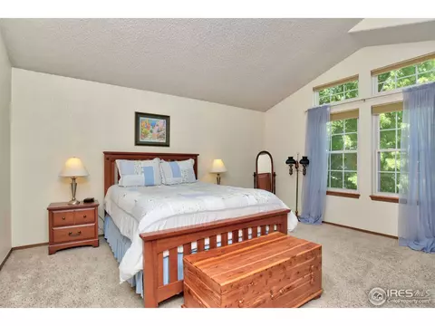 6763 W 98th Cir, Westminster, CO 80021 photo 12