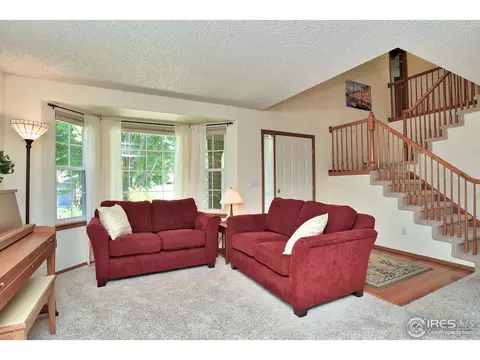 6763 W 98th Cir, Westminster, CO 80021 photo 2