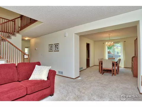 6763 W 98th Cir, Westminster, CO 80021 photo 3
