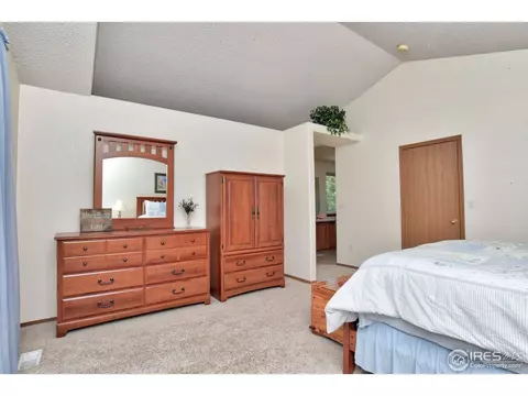 6763 W 98th Cir, Westminster, CO 80021 photo 13