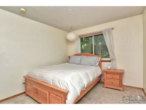 6763 W 98th Cir, Westminster, CO 80021 photo 16