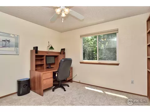 6763 W 98th Cir, Westminster, CO 80021 photo 18