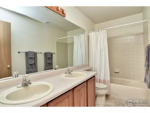 6763 W 98th Cir, Westminster, CO 80021 photo 17