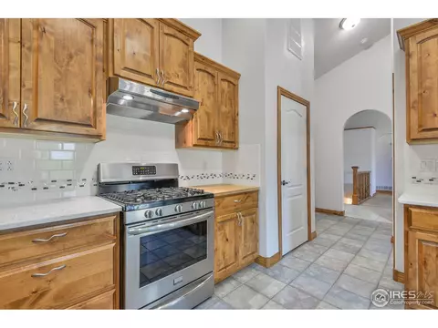 168 Kitty Hawk Dr, Windsor, CO 80550 photo 13