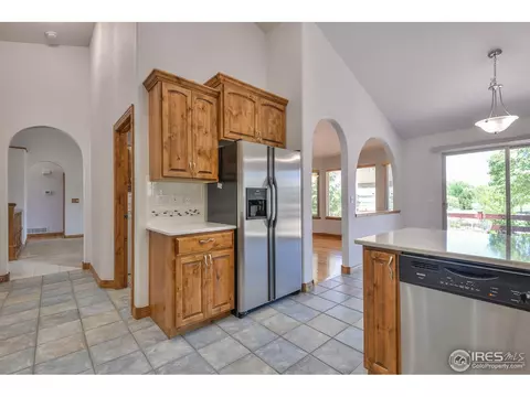 168 Kitty Hawk Dr, Windsor, CO 80550 photo 9