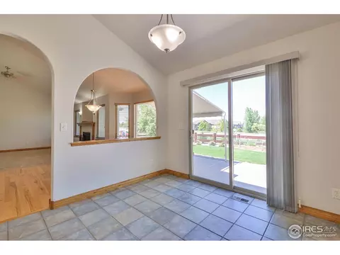 168 Kitty Hawk Dr, Windsor, CO 80550 photo 8