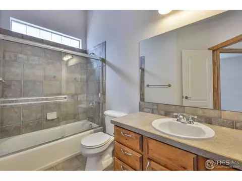 168 Kitty Hawk Dr, Windsor, CO 80550 photo 20