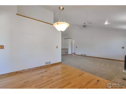 168 Kitty Hawk Dr, Windsor, CO 80550 photo 5